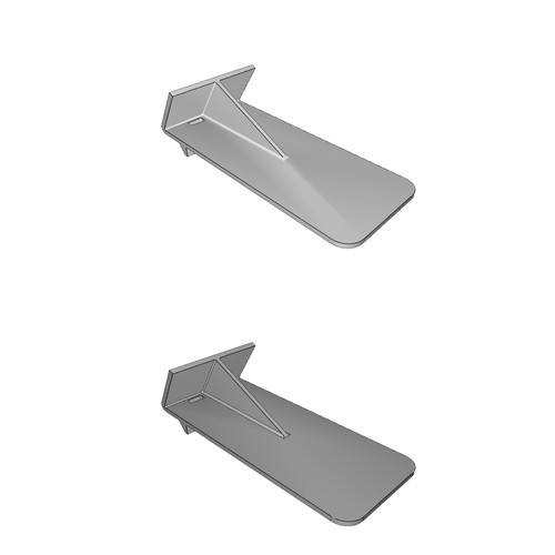 Supporto dock ricarica per - dock,
