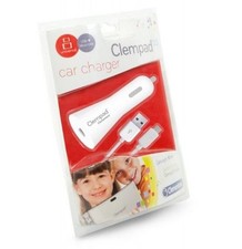 Clementoni clempad - clementoni,