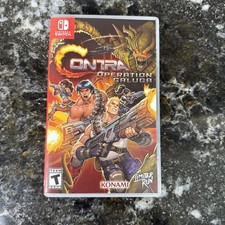 CONTRA: FUNZIONAMENTO GALUGA