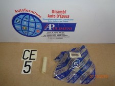 4279604 raccordo tubo pompa - 4279604,