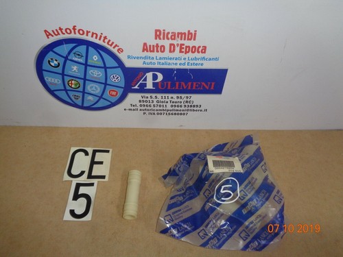 4279604 raccordo tubo pompa - tubo,