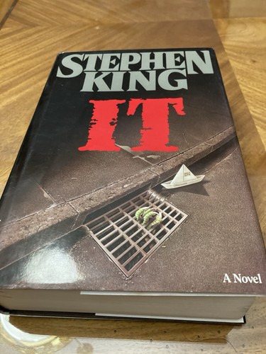 Stephen king - stephen,