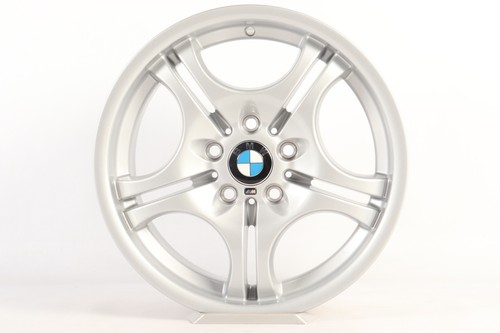 Nuovo originale bmw serie - originale,