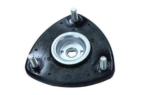4694 maxgear cuscinetto - 72-4694,