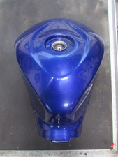 Serbatoio carburante Suzuki