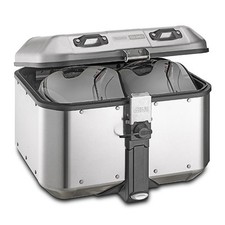 Givi bauletto valigia monokey - givi,