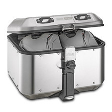 GIVI Bauletto Valigia MONOKEY