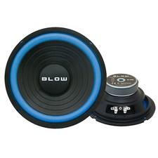 Subwoofer blow 100w - subwoofer, 8