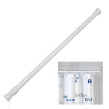 BASTONE TUBO PER TENDA DOCCIA