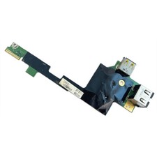 Per LENOVO W520 4249 4260 4270