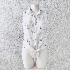 Womens flamingos pink blue - womens,