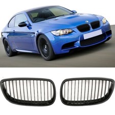 ADATTO PER BMW SERIE 3 E92 E93