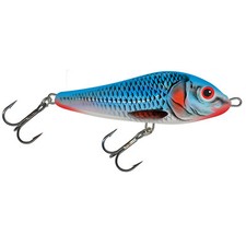 Salmo Rattlin Slider Sinking