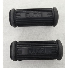 GOMMINI PEDANE CAMBIO MOTO