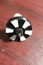 4moms Mamaroo Swing Motore