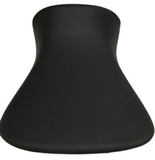 SELLA BMW R 1200 RT 10 13 SEDILE ANTERIORE NERO COD. 063276816846 USATO COD. 110