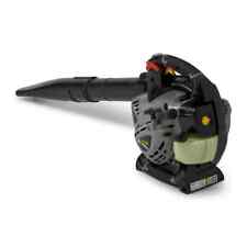 Soffiatore a scoppio Alpina ABL 27 V - Aspiratore Trituratore foglie 0,80 kW