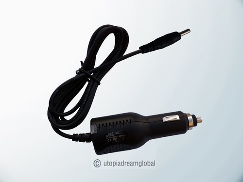 Caricabatteria adattatore dc5v - adattatore,