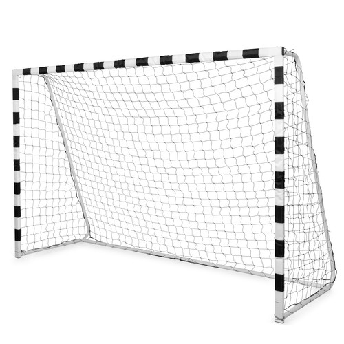 Porta calcio calcio rete