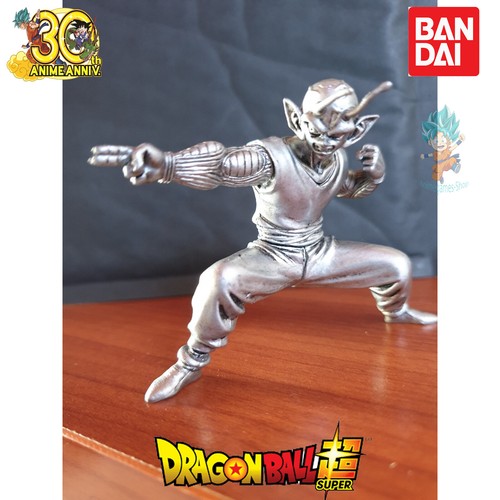 Gashapon dragon ball - dragon, hg