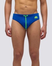Sundek beachwear costume uomo