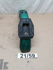 Parafango Posteriore Piaggio Ciao Sc anni70