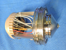Thermo Fisher HCD-SRIG