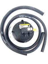 Quadra-Fire Stufa a Pellet