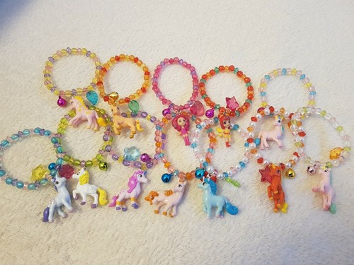 Mia and bracciali con - mia,