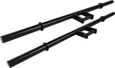 Body Solid Tools,BSTFWH Farmer