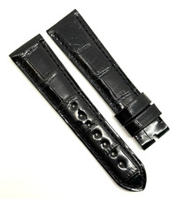 Officine Panerai 23mm x 20mm