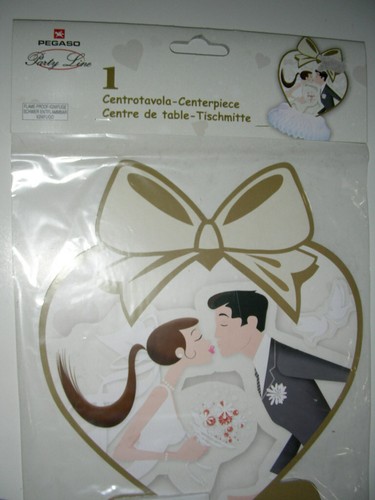 Decorazione tavola - decorazione,