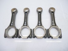 4 biellette per Audi A4 A6 2.0