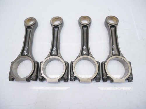 Biellette per audi 2 0 - audi, a4