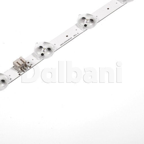 Uduled0sm033 philips striscia - uduled0sm033,