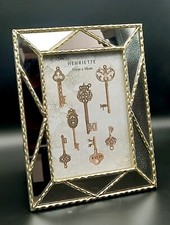 Cornice Portafoto 13 X 18