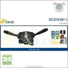 Devioluci deviosgancio Sando