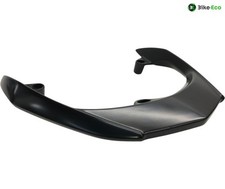 Poignee arriere SYM JET 14 125 2018-2021