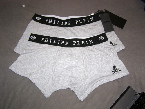 Philipp plein escl - philipp, escl.