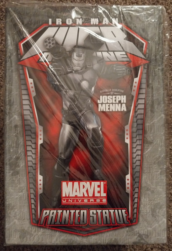 Bowen designs marvel - designs,