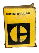 Interruttore magnetico motore