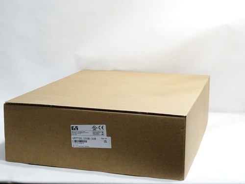 6pft50 156b 10b power - 6pft50.156b-10b,