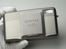 Pellicola protettiva