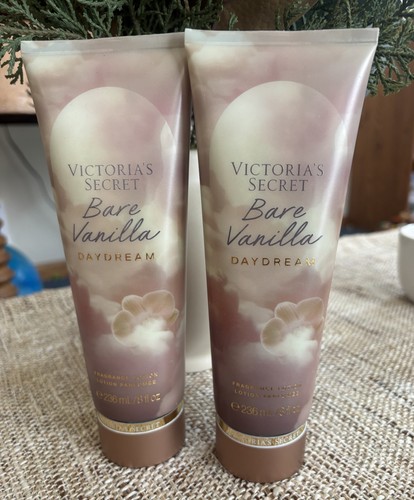 Victoria secret bare - secret,