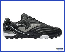 Scarpe calcetto joma - scarpe, da