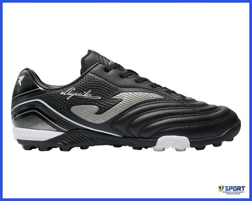 Scarpe calcetto joma per - da,