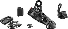 SRAM GX Eagle T-Type AXS