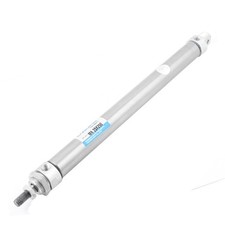 25mm bore 250mm pneumatic