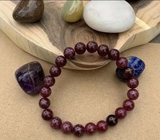 Bracciale elastico autentico