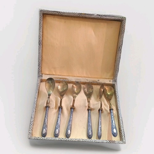 Set posate stile - posate, barocco